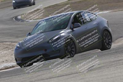 media/Oct-19-2025-Speed Ventures (Sun) [[a6e7fe67be]]/TC B/Session 3 (Off Ramp)/